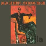 João Gilberto: Amoroso (Brasil)