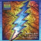 Grateful Dead: Dick´S Picks Vol. 20: Capital Center & Onondaga County, September 1976
