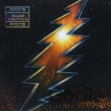 Grateful Dead: Dick´S Picks Vol.21: Richmond Virginia 11-1-85