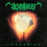Hexenhaus:  Awakening