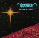 Hexenhaus:  The Edge Of Eternity