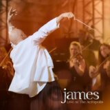 James: Live At The Acropolis