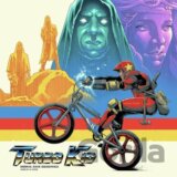 Le Matos: Turbo Kid