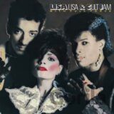 Lisa Lisa & Cult Jam: Lisa Lisa & Cult Jam With Full Force