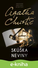 Skúška neviny
