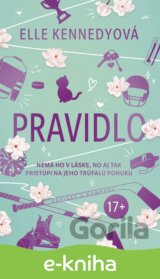 Pravidlo
