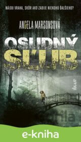 Osudný sľub