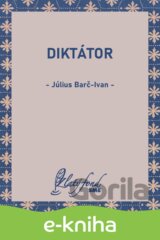 Diktátor
