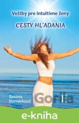 Cesty hľadania