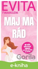 Maj ma rád