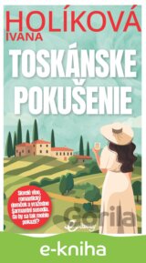 Toskánske pokušenie