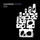 Jd McPherson: Nite Owls