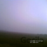 Pet Shop Boys:  Burning The Heather LP