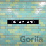 Pet Shop Boys:  Dreamland LP