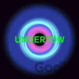 Pet Shop Boys:  Undertow LP