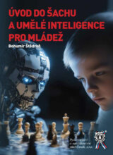 Úvod do šachu a umělé inteligence pro mládež