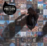 Pink Floyd: A Foot In The Door: The Best Of Pink Floyd LP