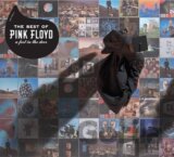 Pink Floyd: A Foot In The Door: The Best Of Pink Floyd