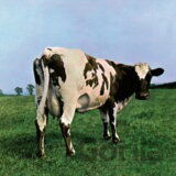 Pink Floyd: Atom Heart Mother