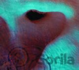 Pink Floyd: Meddle