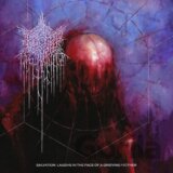 Psycho-Frame: Salvation Laughs In The Face Of A Grieving Mother LP