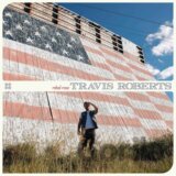 TRAVIS ROBERTS:  REBEL ROSE
