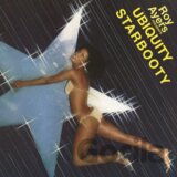 Roy Ayers Ubiquity: Starbooty