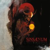 Sinsaneum: In Devastation