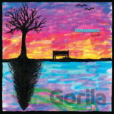Stereophonics:  Kind (limited Purple Vinyl) LP