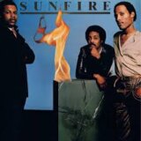 Sunfire: Sunfire LP