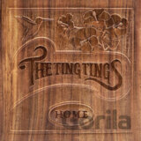 Ting Tings: Home
