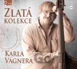 Karel Vágner: Zlatá kolekce
