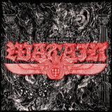 Watain: Agony & Ecstasy Of Watain