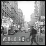 Westbound Train: Come & Get It LP