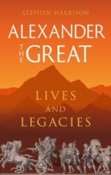Alexander the Great