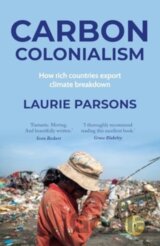 Carbon Colonialism