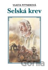 Selská krev