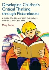 Developing Children's Critical Thinking through Picturebooks