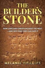 Builder´s Stone