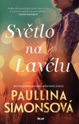 Světlo v Lavelle