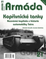 Armáda 21