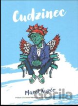 Cudzinec