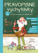 Pravopisné vychytávky 2