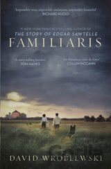 Familiaris