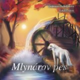Mlynárov pes