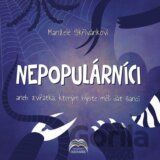 Nepopulárníci