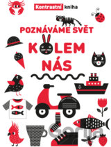 Poznáváme svět kolem nás