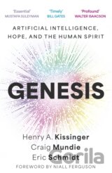 Genesis