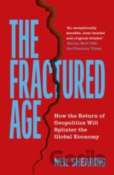 The Fractured Age
