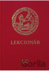 Lekcionár I/C